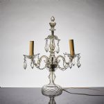 1299 4653 TABLE LAMP